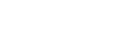 We Guide Logo